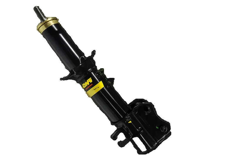 Monroe M2N3R0430 SUZUKI EECO Type-Ii Fr ELE WITH ABS - Left Hand shock absorber for Suzuki Eeco