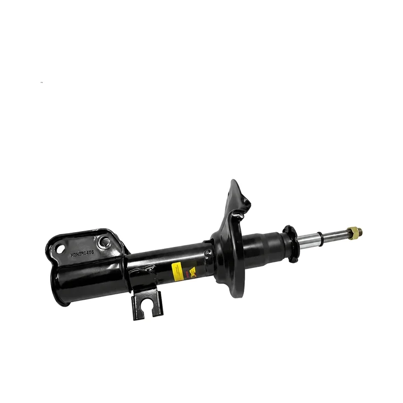 Monroe M2N3R0436 Maruti Suzuki Esteem/1000cc Front ELEMENT (pack shock absorber for Maruti Esteem