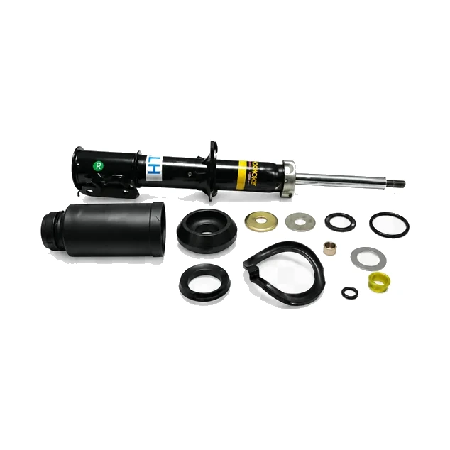 Monroe M2N3R0437 Maruti Suzuki ZEN Front ELEMENT - Right Hand ((packed)) shock absorber for Maruti Zen