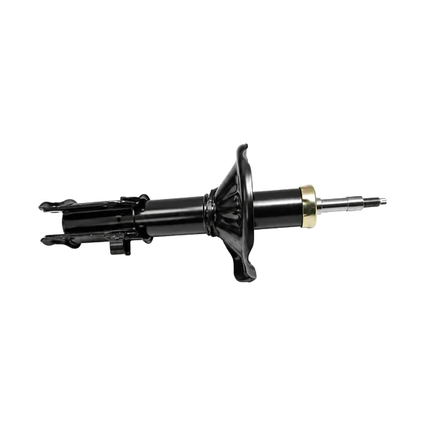 Monroe M2N3R0601 Hyundai Santro Front ELEMENT - Right Hand shock absorber for Hyundai Santro