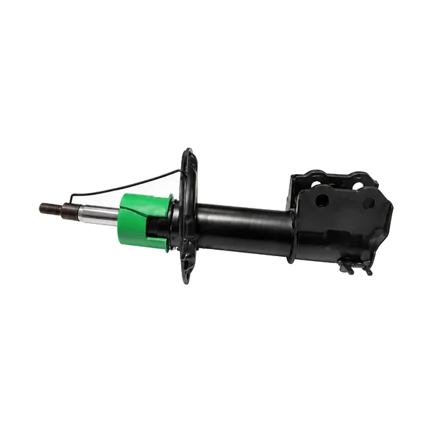 Monroe M2N3R0603 TATA INDICA FORNT ELEMENT - Right Hand shock absorber for Tata Indica
