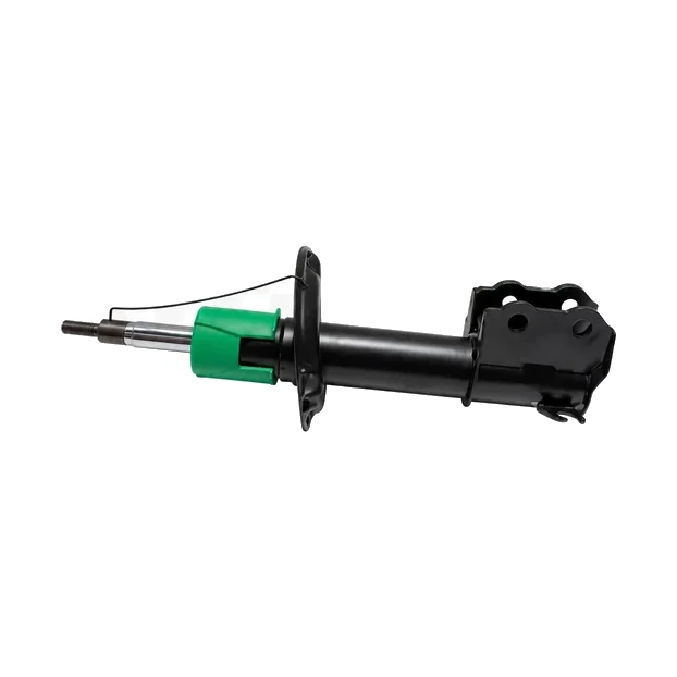 Monroe M2N3R0608 TATA INDICA Front ELEMENT With Bush Kit - Left Hand shock absorber for Tata Indica