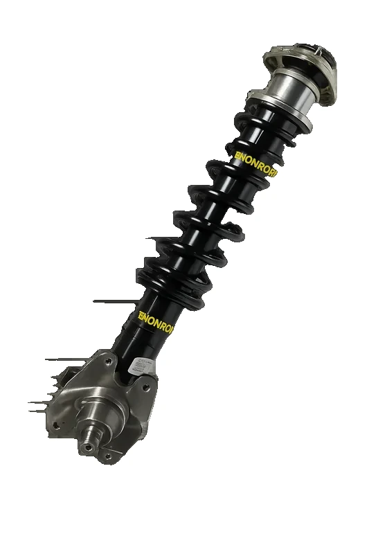 Monroe M2N4R0625 Maruti Suzuki OMNI TYPE III Front F. Assy-Right Hand shock absorber for Maruti Omni