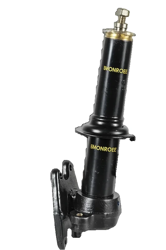 Monroe M2N3R0625 Maruti Suzuki OMNI TYPE III Front ELEMENT shock absorber for Maruti Omni