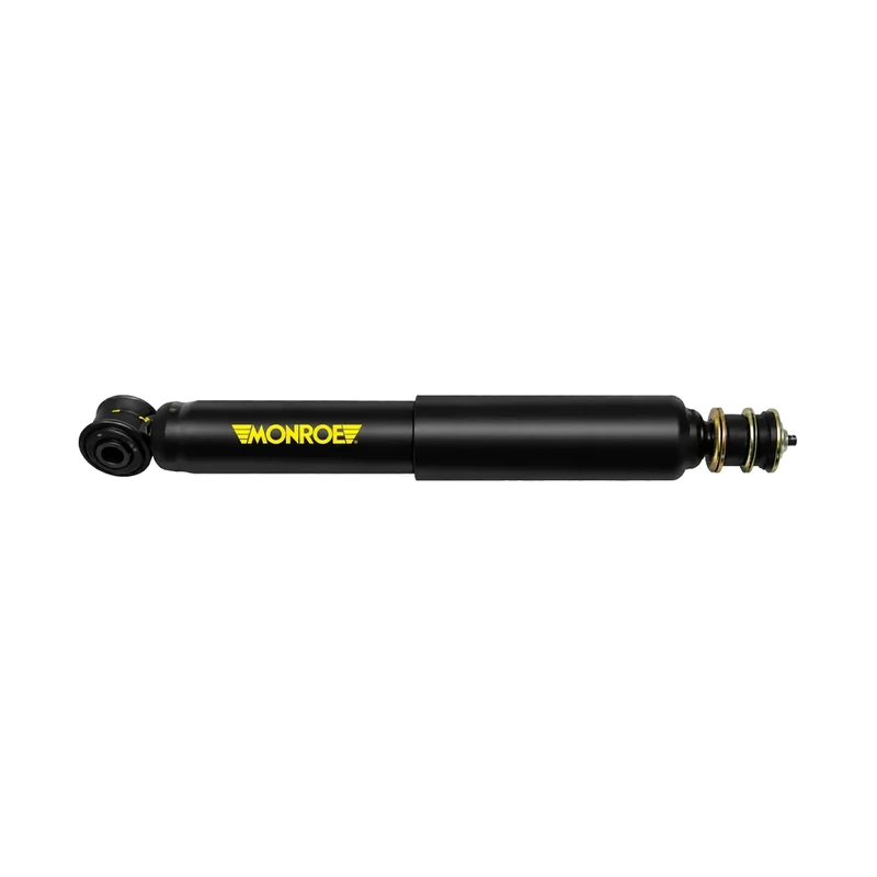 Monroe M2N3R7203 Chevrolet - TAVERA Front SHOCK shock absorber for Chevrolet Tavera