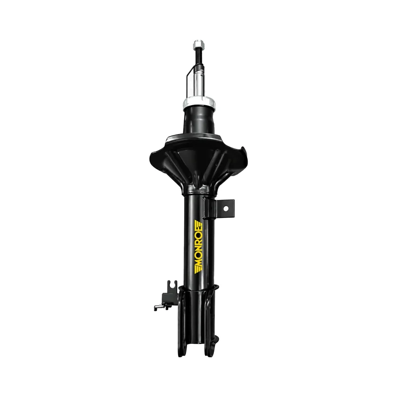 Monroe M2N3R8003 TATA INDIGO MARINA Front Element Heavy Duty - Right Hand shock absorber for Tata Indigo Marina