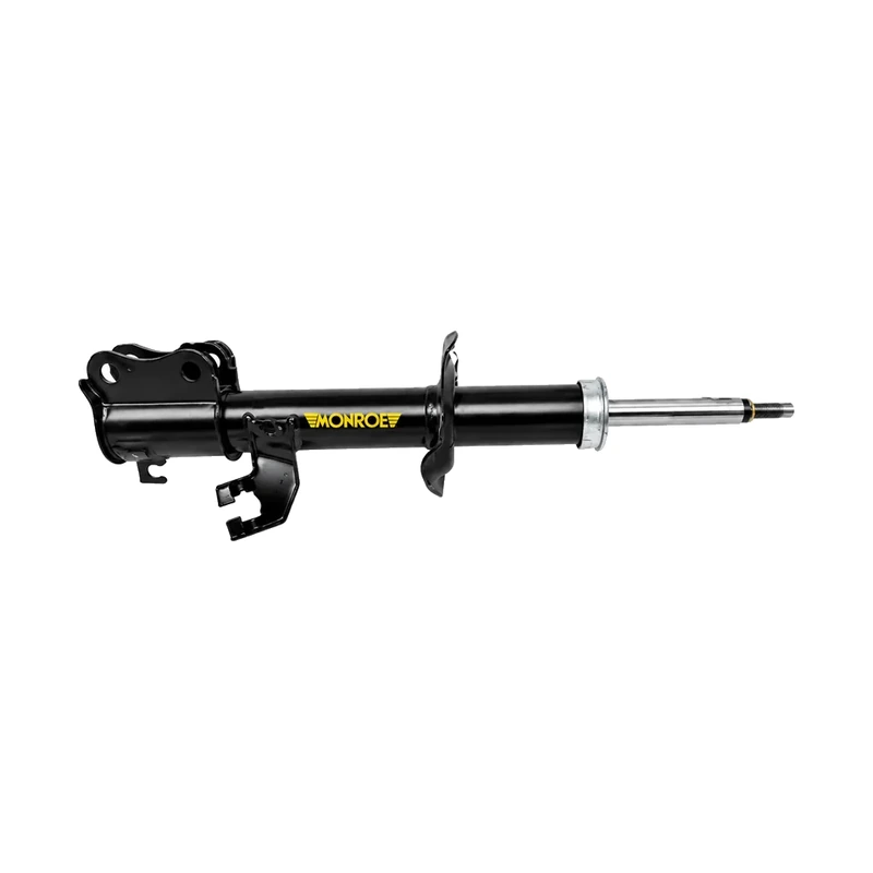 Monroe M2N6G7027 RENAULT PULSE Front ELEMENT - Right Hand shock absorber for Renault Pulse