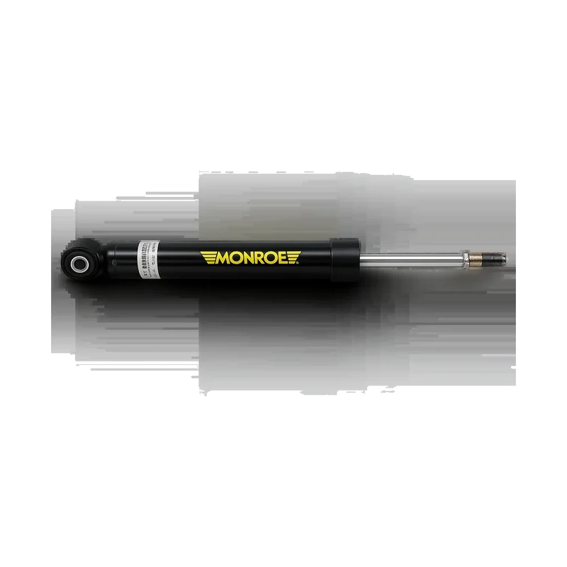 Monroe M2N6G1134 RENAULT PULSE Rear SHOCK shock absorber for Renault Pulse