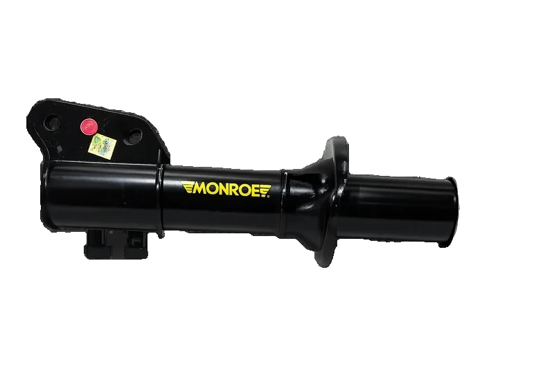 Monroe M2N5G7088 ESTILO Front ELEMENT With Bush Kit- Left Hand shock absorber for Maruti Zen Estilo
