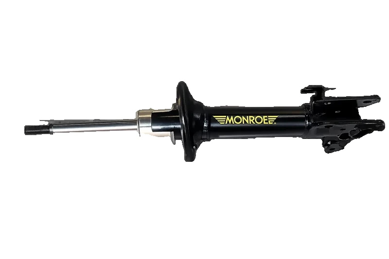 Monroe M2N4G7144 NEW WagonR Front Left Hand Element.k12 Petrol ((packed) shock absorber for Maruti WagonR