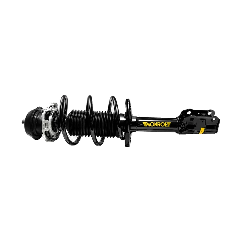 Monroe M2N4G7710 HONDA City-Type-5 Full Assembly - Left Hand shock absorber for Honda City