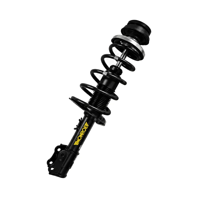 Monroe M2N4G9027 RENAULT KWID Front Modular Assembly shock absorber for Renault Kwid