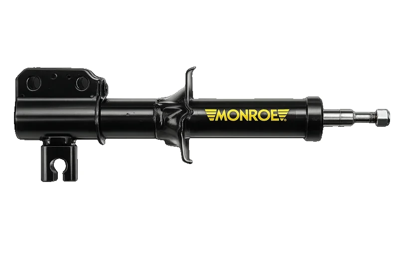 Monroe M2N4R0418 Maruti Suzuki CAR 800CC Front ELEMENT - Left Hand shock absorber for Maruti 800