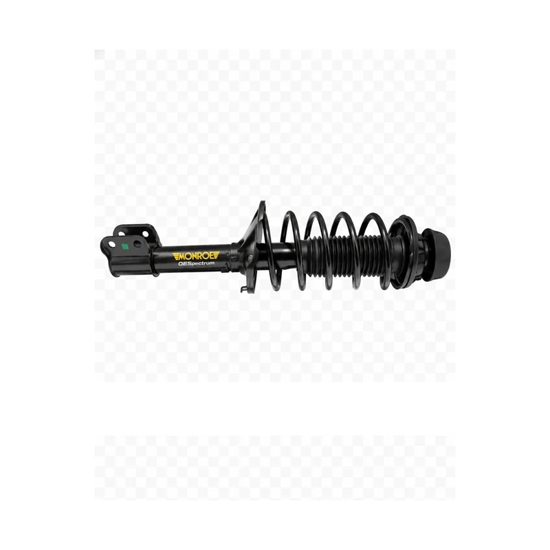 Monroe M2N3G8083 INDICA VISTA Front Full Assembly - Left Hand - Di shock absorber for Tata Indica Vista
