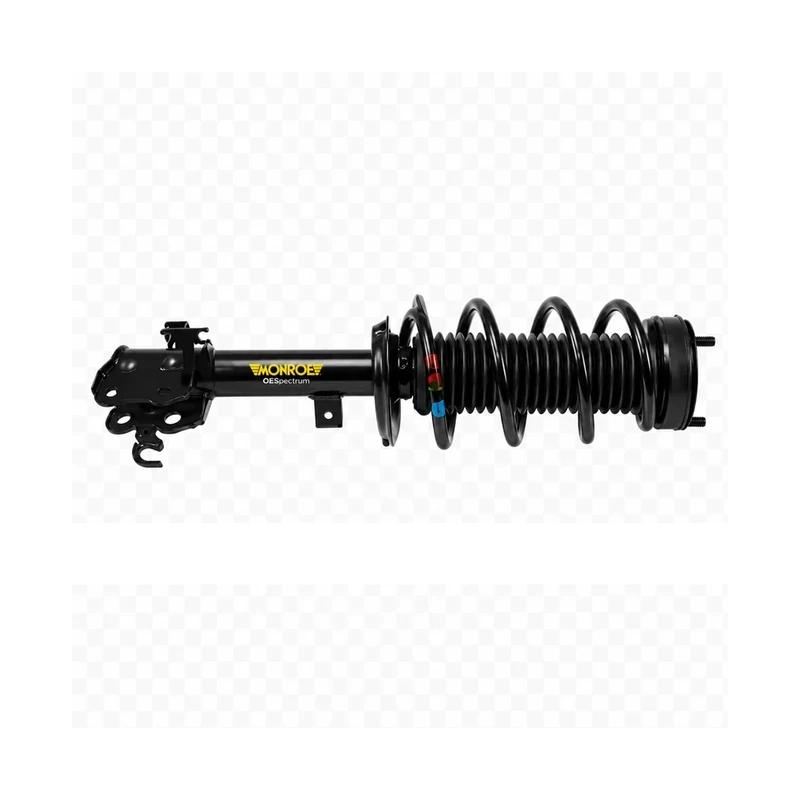 Monroe M2N3G8086 VISTA UPGRADE Front Full Assembly - Right Hand shock absorber for Tata Indica Vista