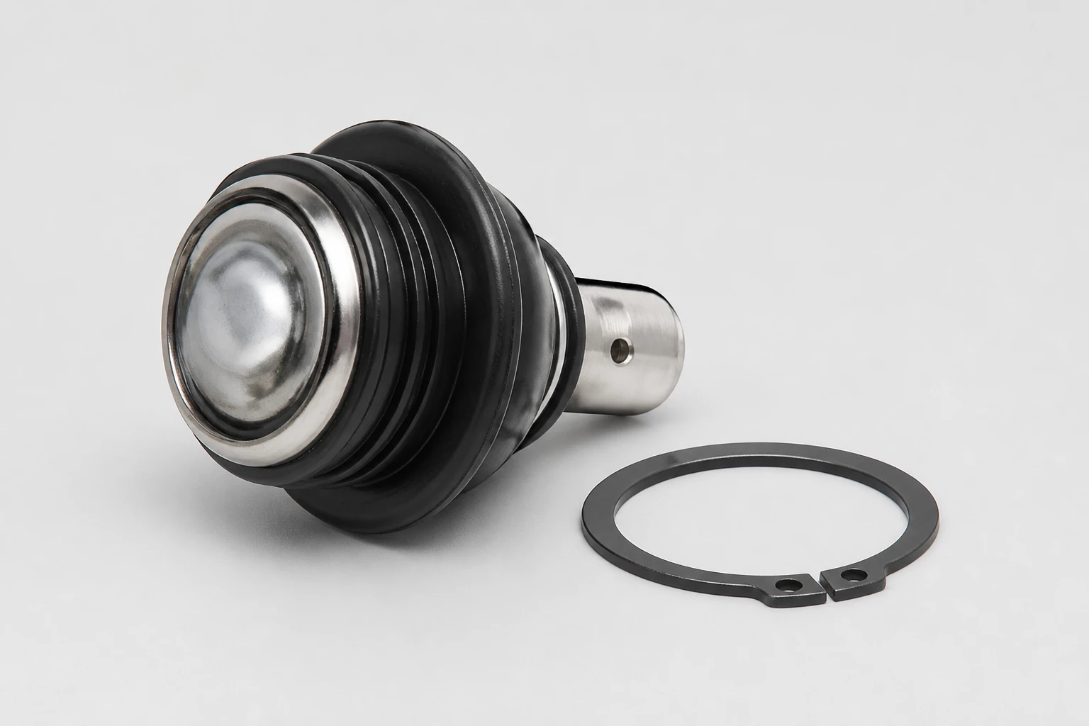 Monroe M16280181 BEAT BALL JOINT