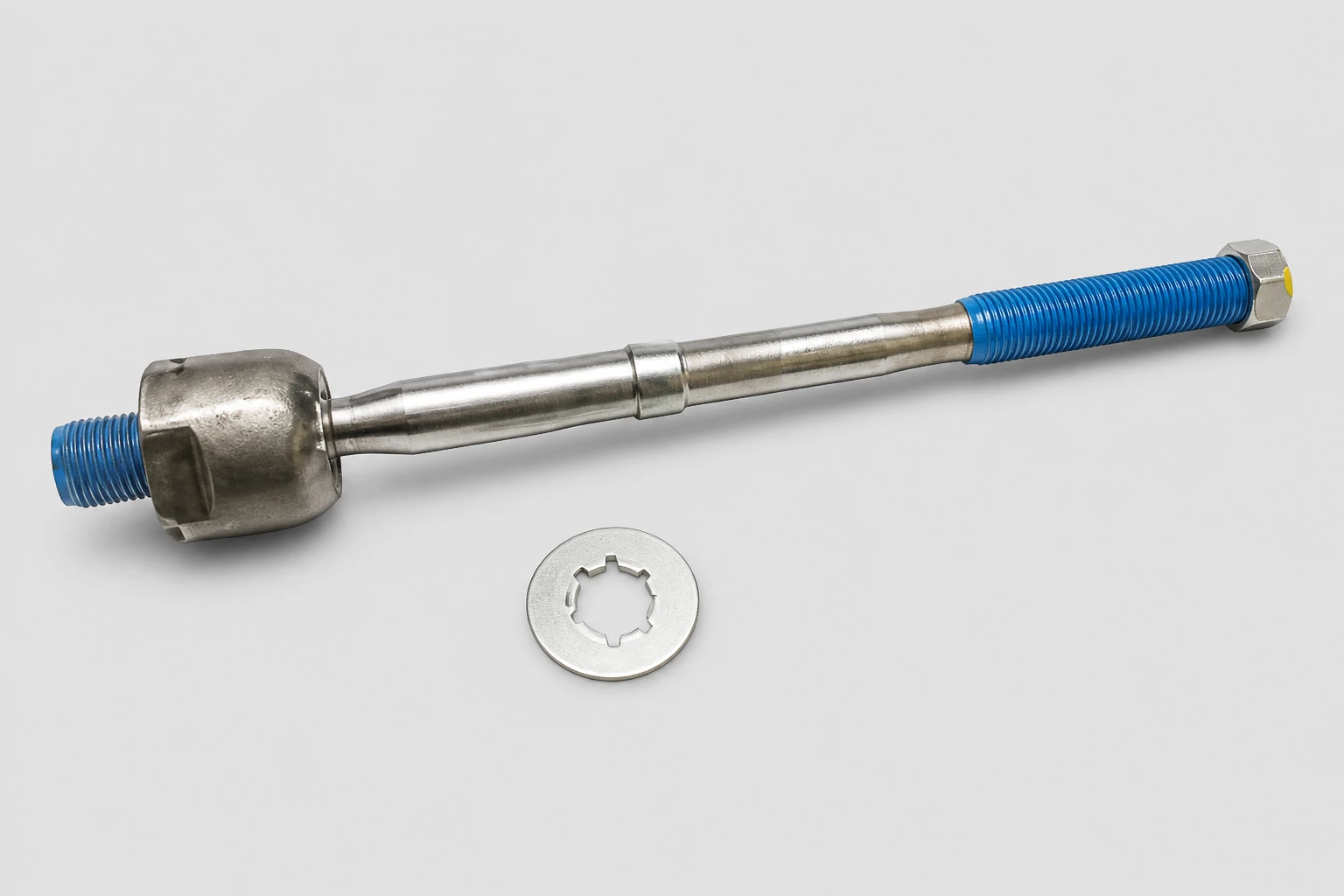 Monroe M16280182 BEAT DIESEL RACK END