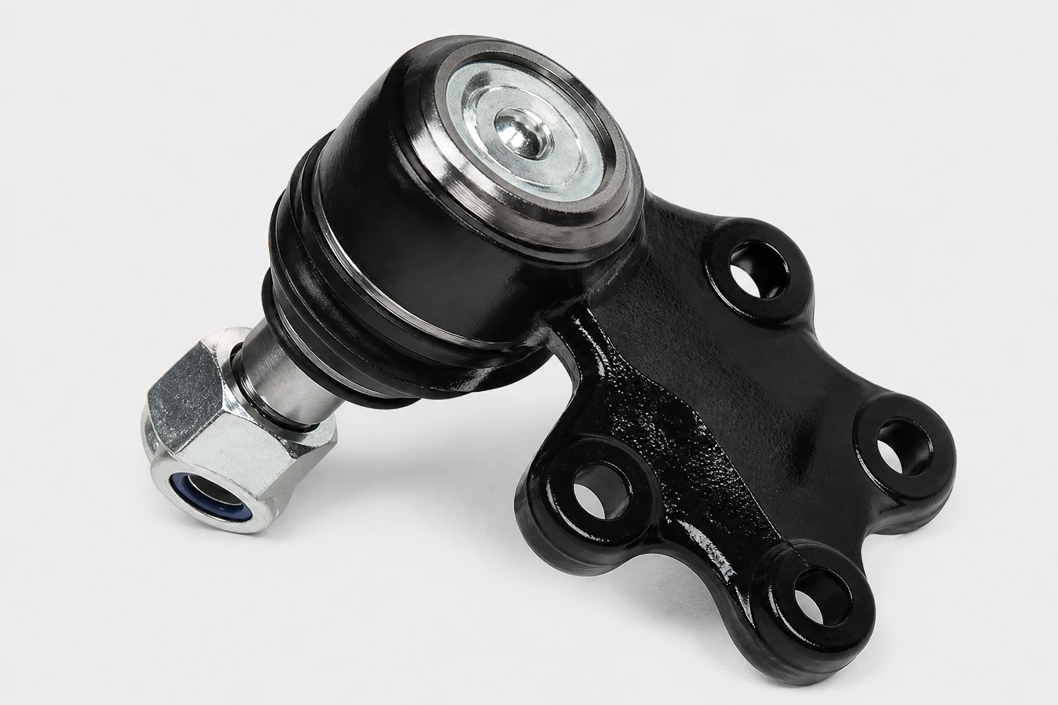 Monroe M16280184 TAVERA BALL JOINT LOWER/LBJ