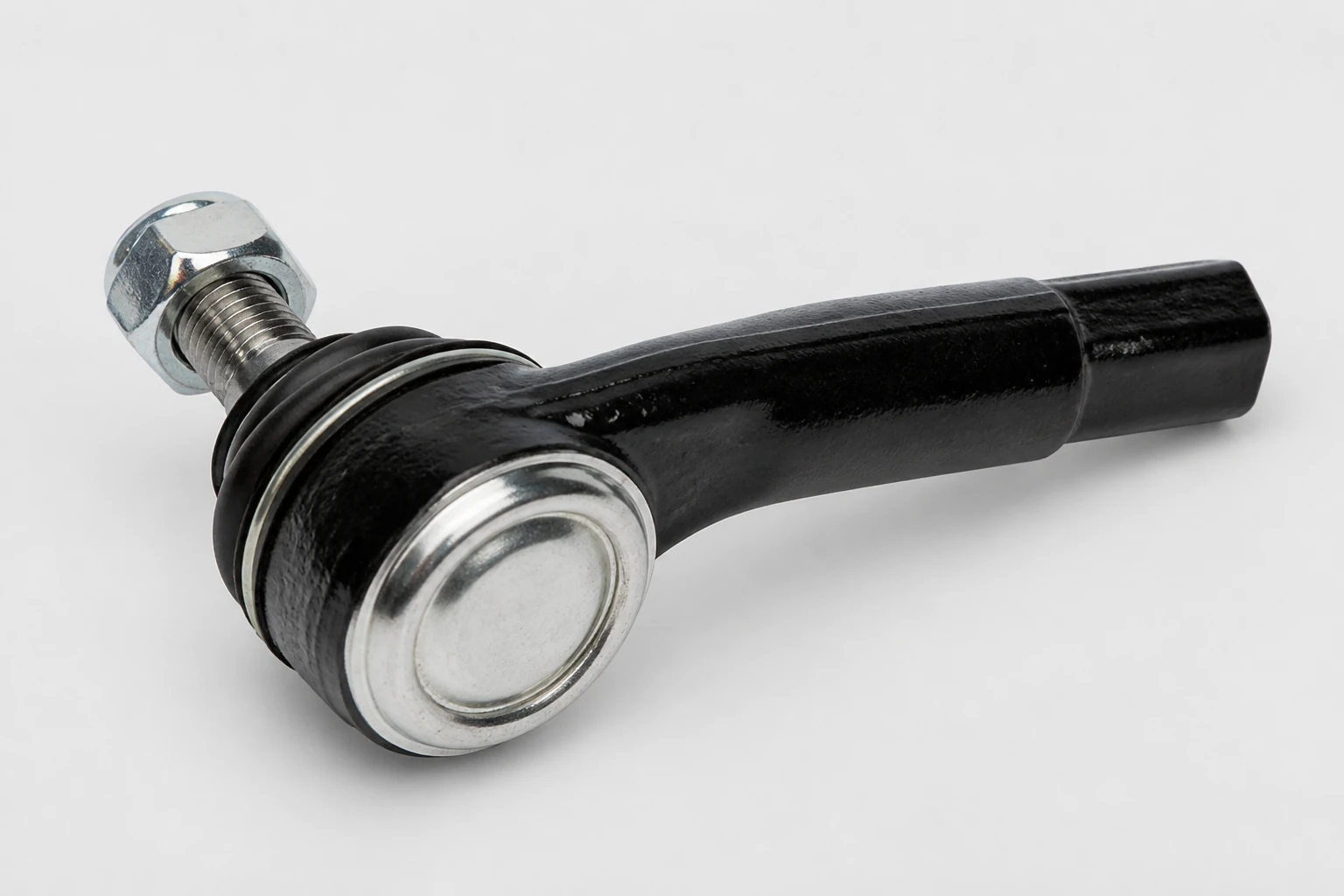 Monroe M16280186 ECOSPORT TIE ROD END RH