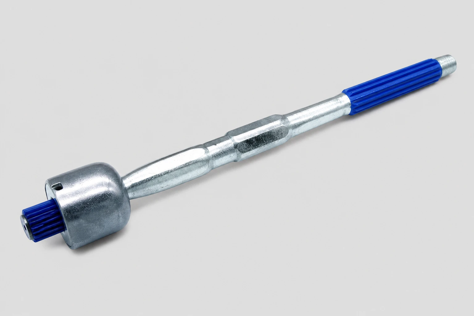 Monroe M16280187 ECOSPORT RACK END