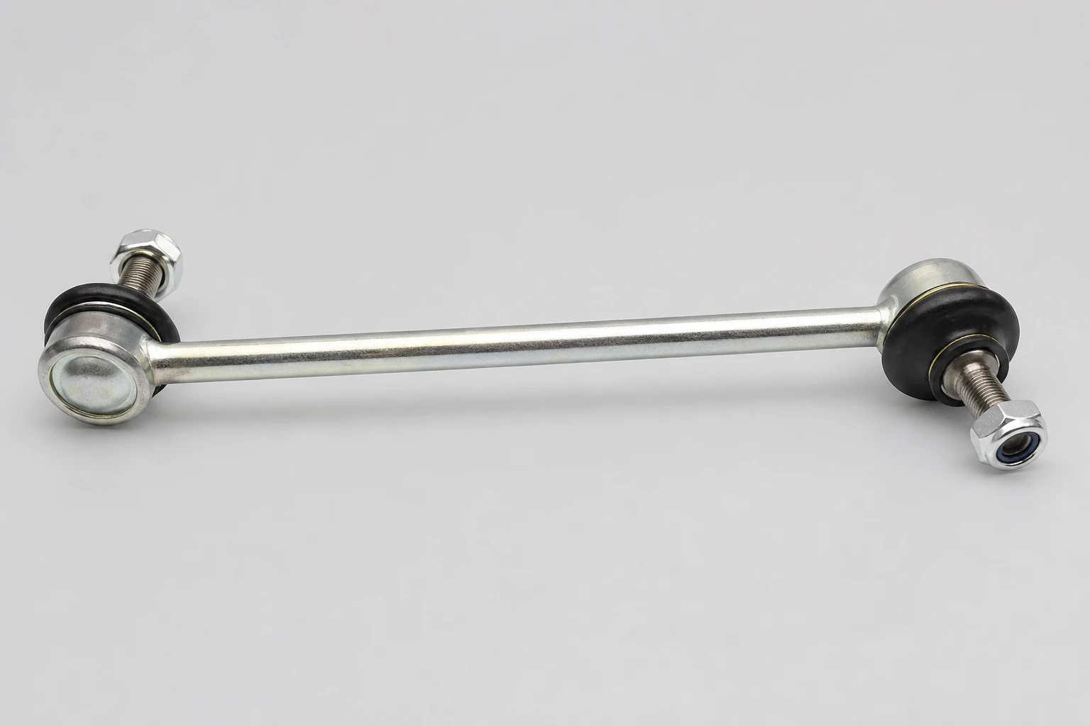 Monroe M16280188 ECOSPORT STABILIZER LINK