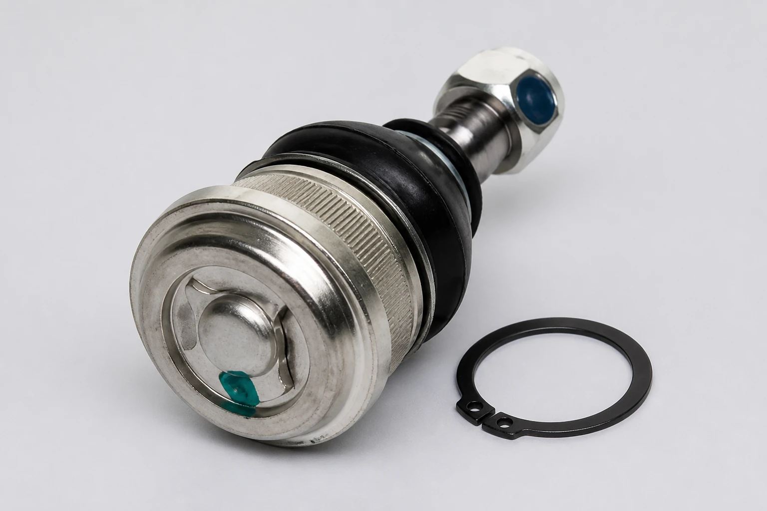 Monroe M16280189 ECOSPORT BALL JOINT