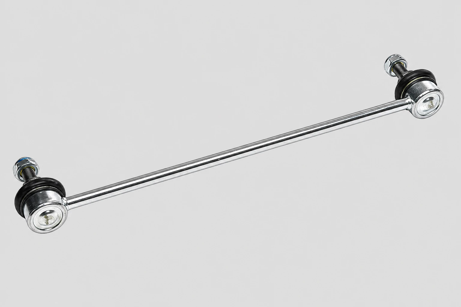 Monroe M16280191 AMAZE STABILIZER LINK