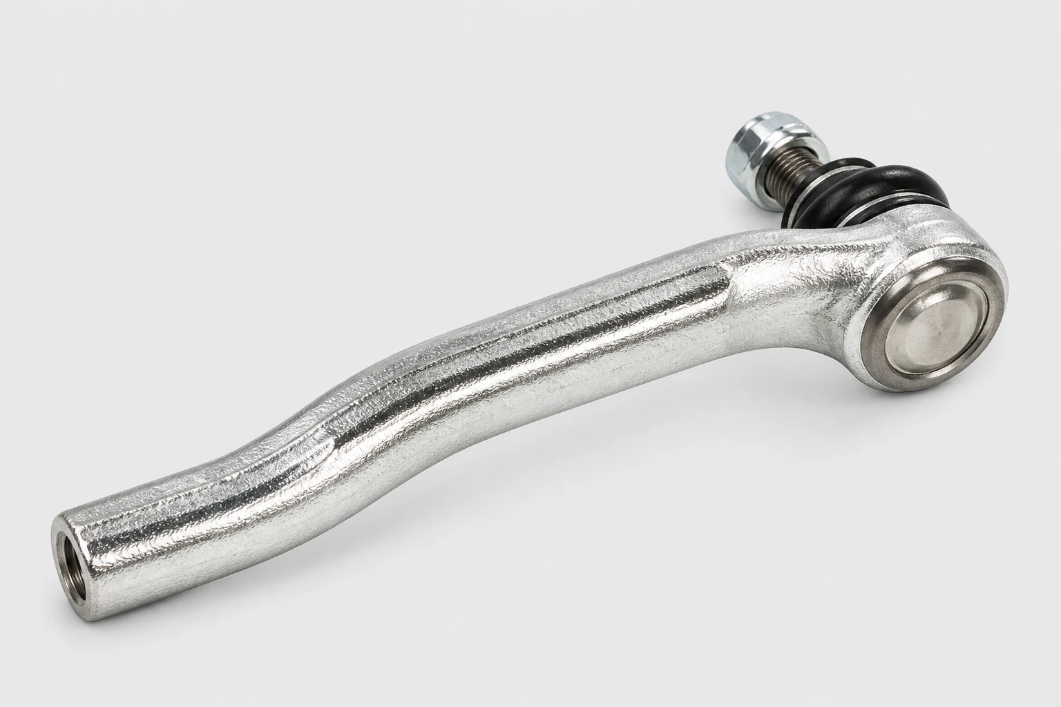 Monroe M16280192 AMAZE TIE ROD END