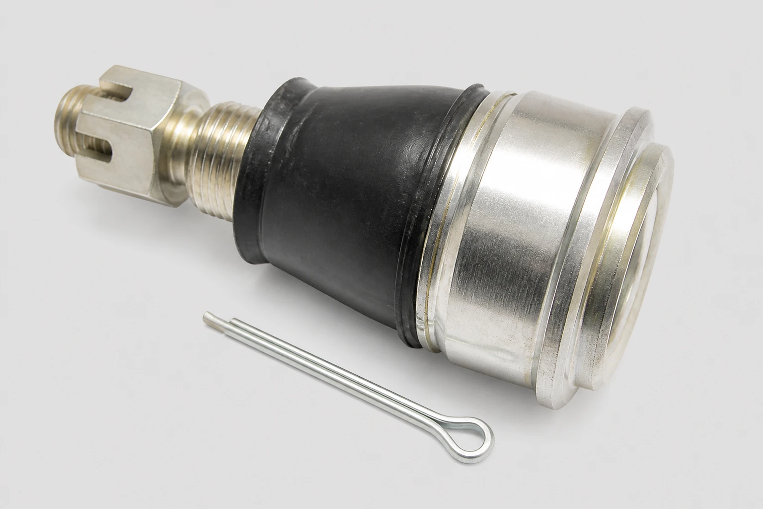 Monroe M16280193 AMAZE BALL JOINT