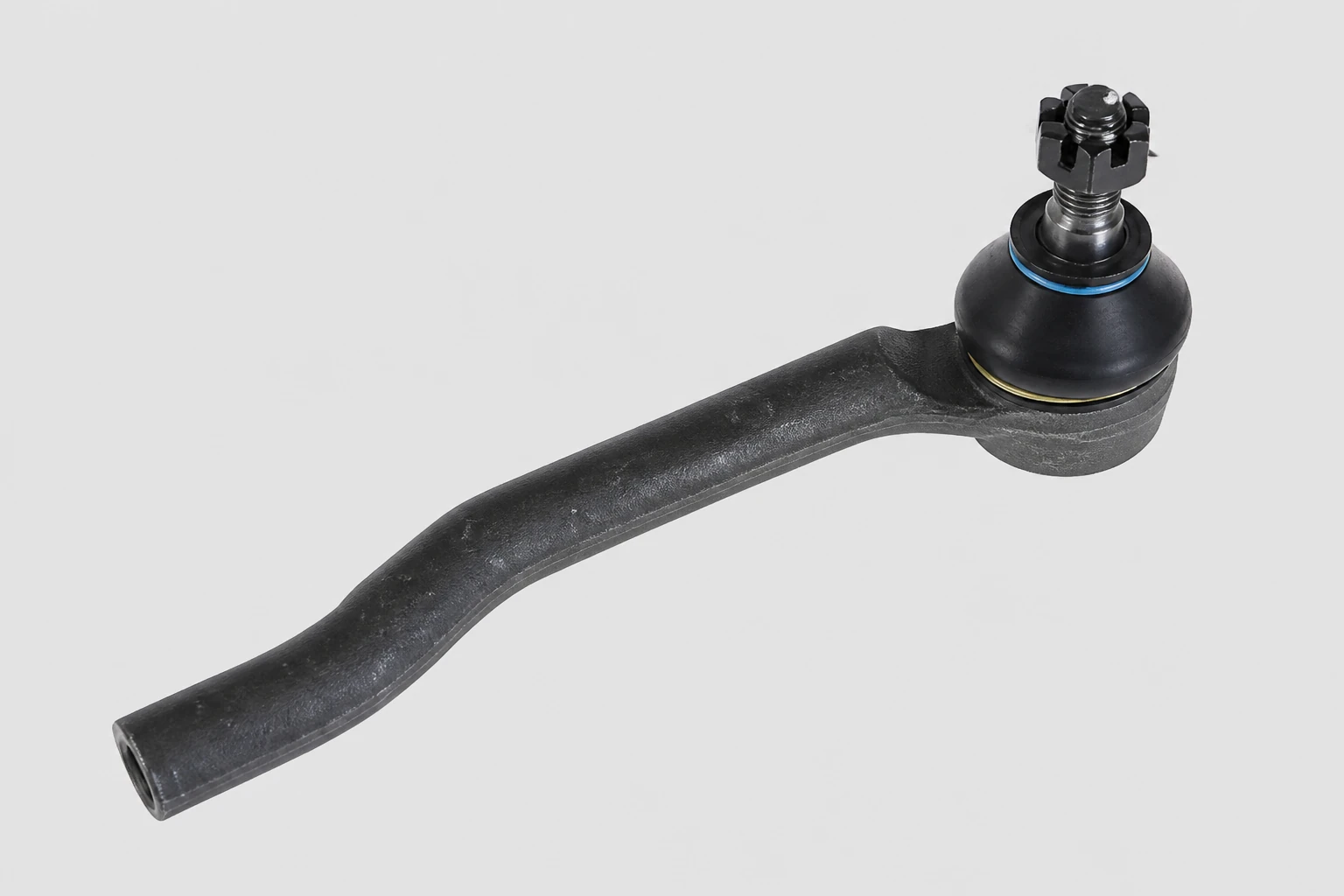 Monroe M16280194 CITY TYPE-5 TIE ROD END RH