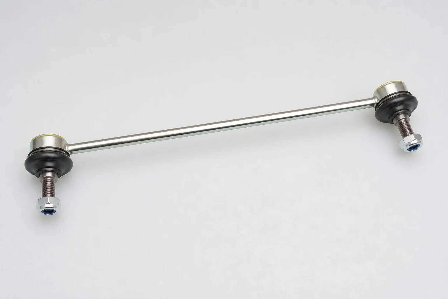 Monroe M16280196 CITY TYPE-5 STABILIZER LINK