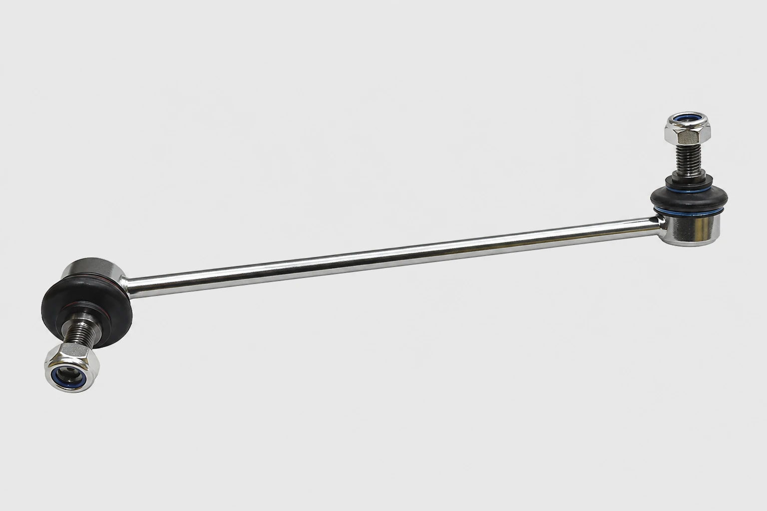 Monroe M16280198 CITY-III STABILIZER LINK RH