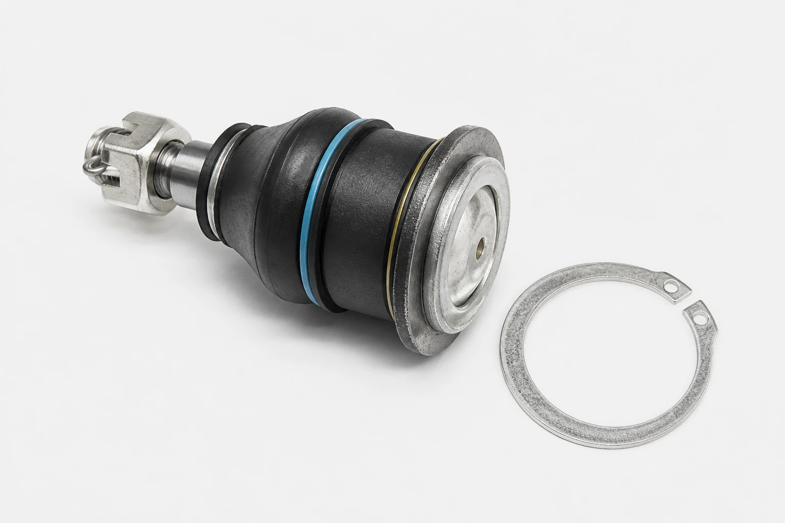 Monroe M16280199 CITY-III BALL JOINT