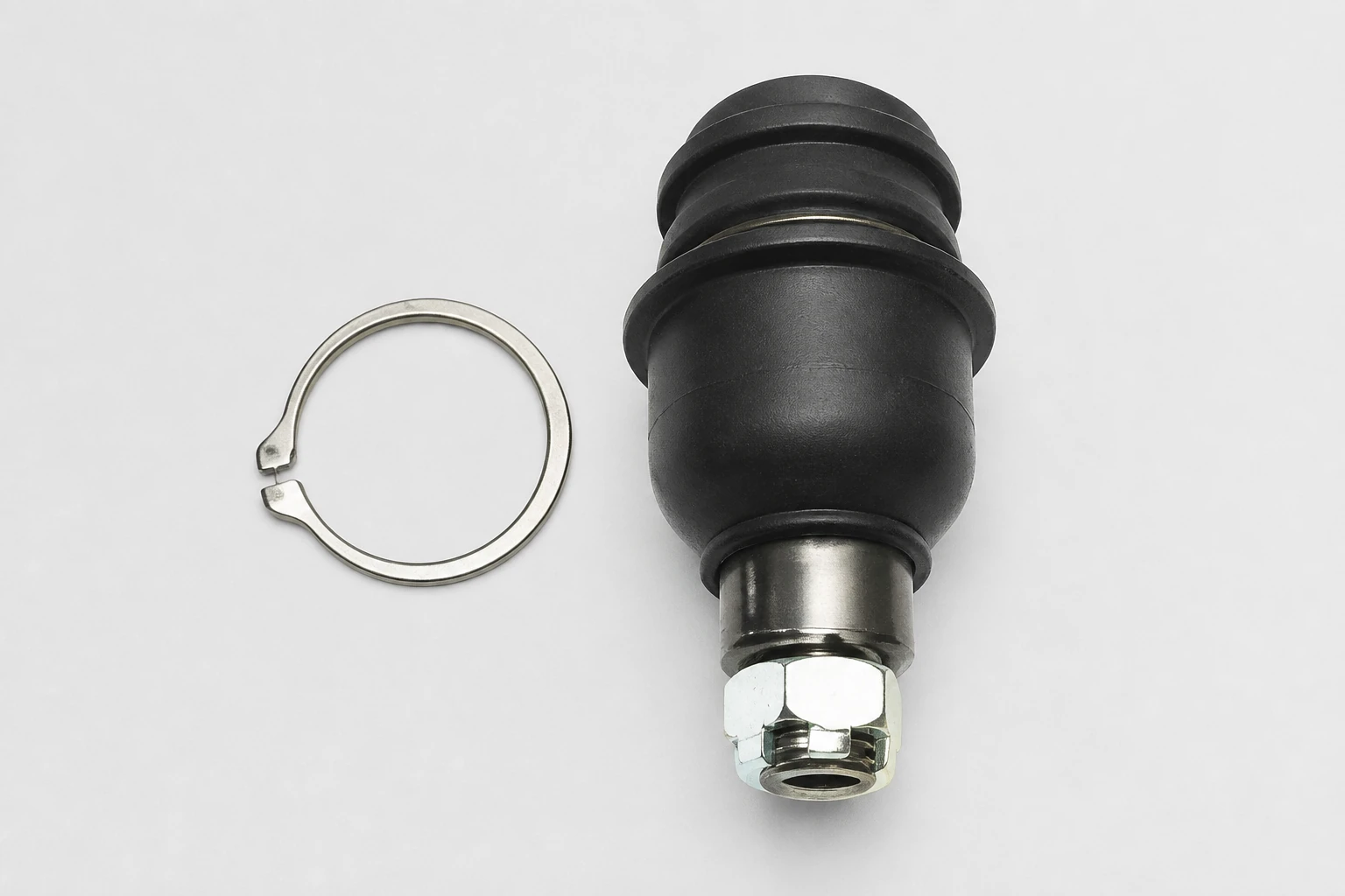 Monroe M16280201 ACCENT,GETZ, MOBIS BALL JOINT