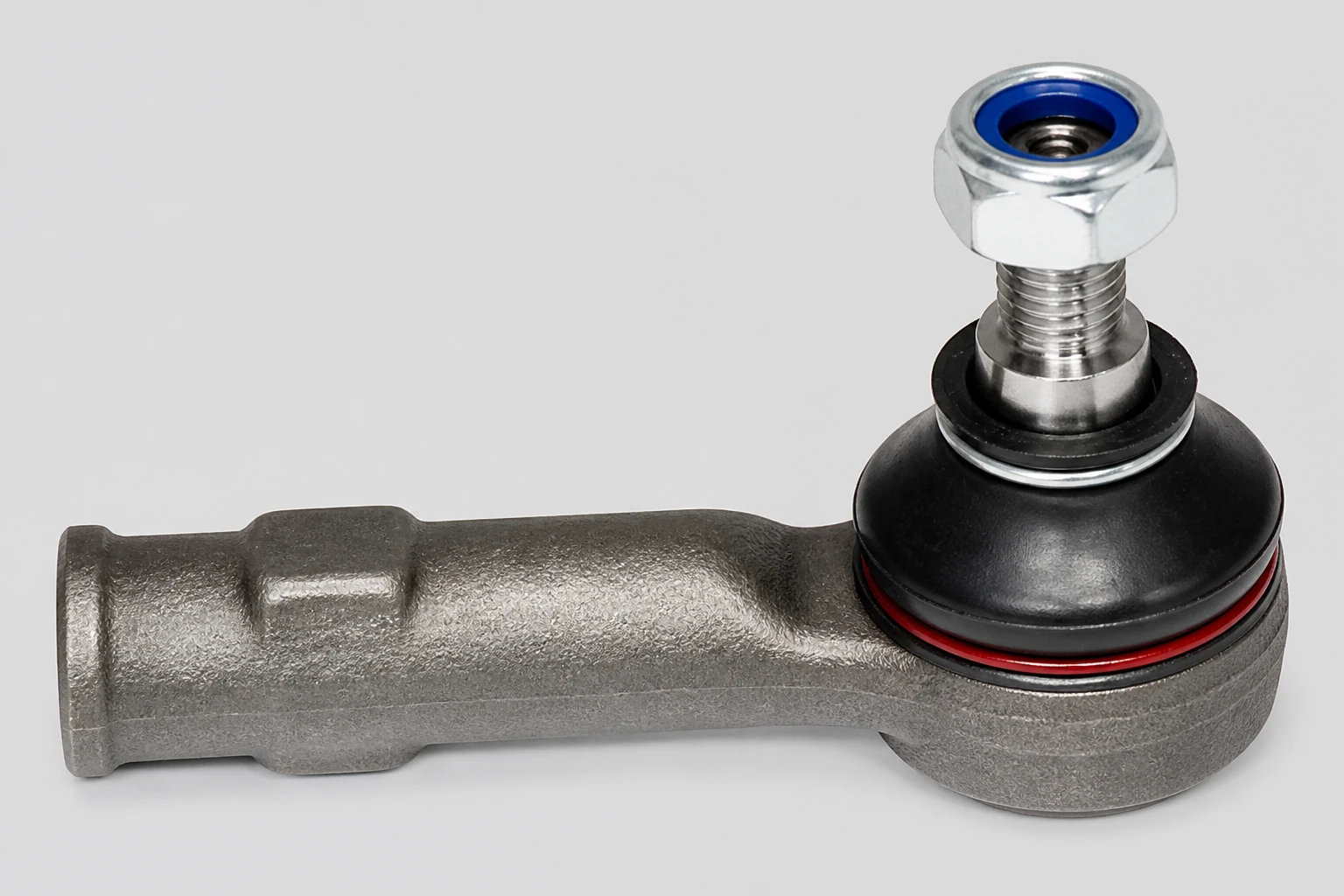 Monroe M16280202 ACCENT TIE ROD END