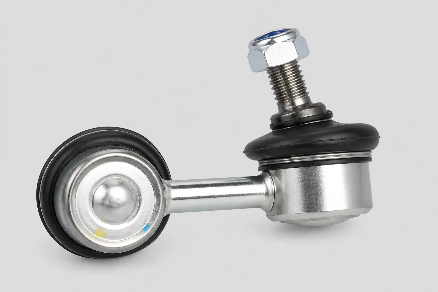 Monroe M16280203 ACCENT FRONT STABILIZER LINK RH