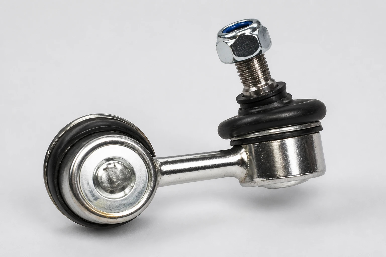 Monroe M16280204 ACCENT FRONT STABILIZER LINK LH