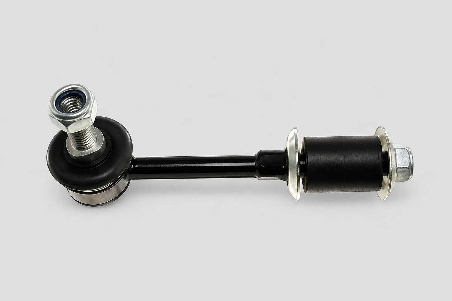 Monroe M16280206 ACCENT REAR STABILIZER LINK