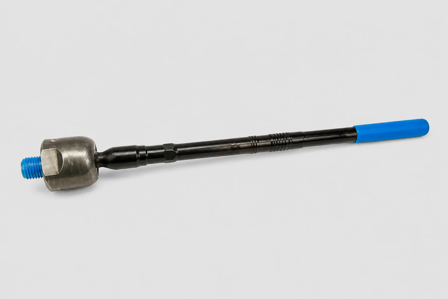 Monroe M16280208 EON RACK END