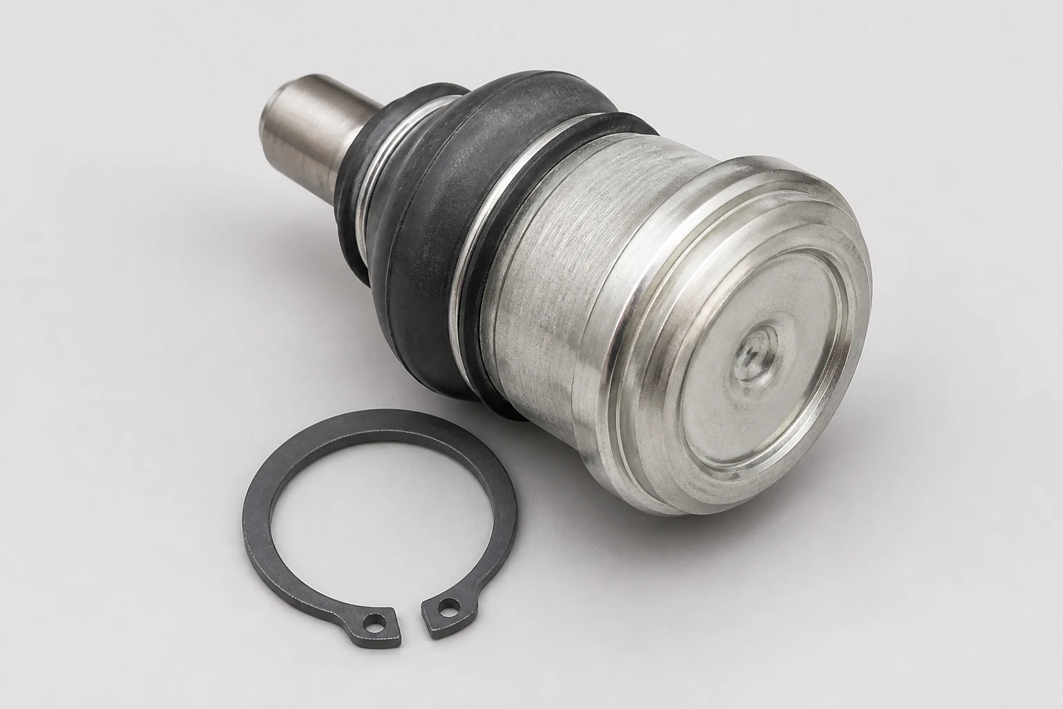 Monroe M16280209 EON BALL JOINT