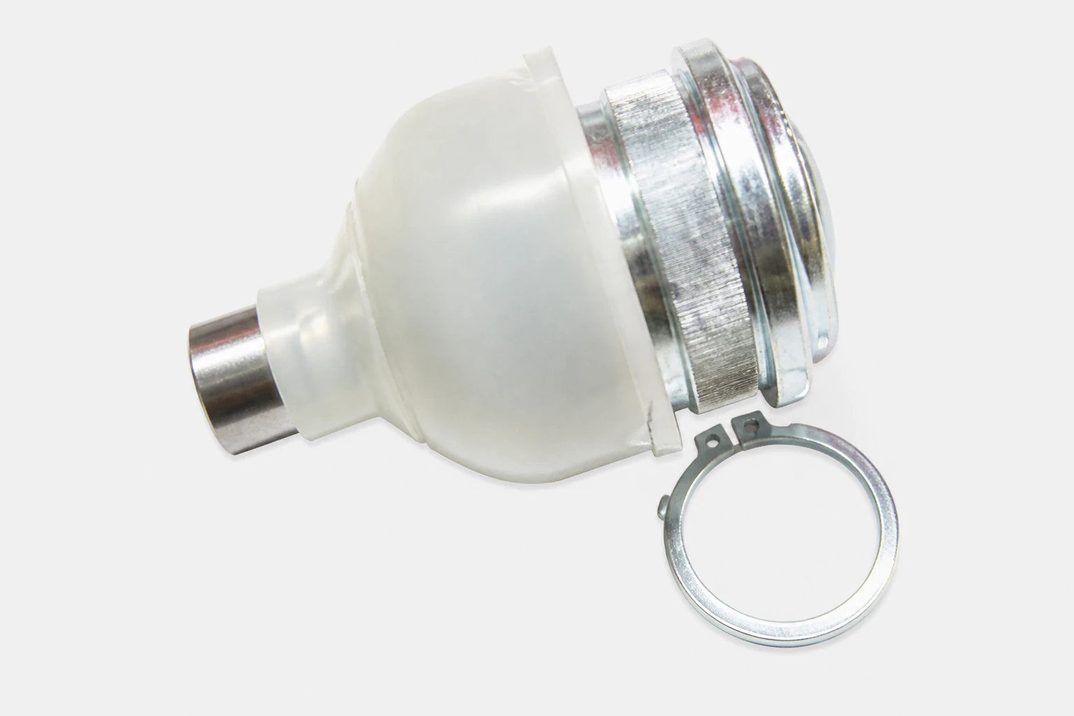 Monroe M16280210 I10 BALL JOINT