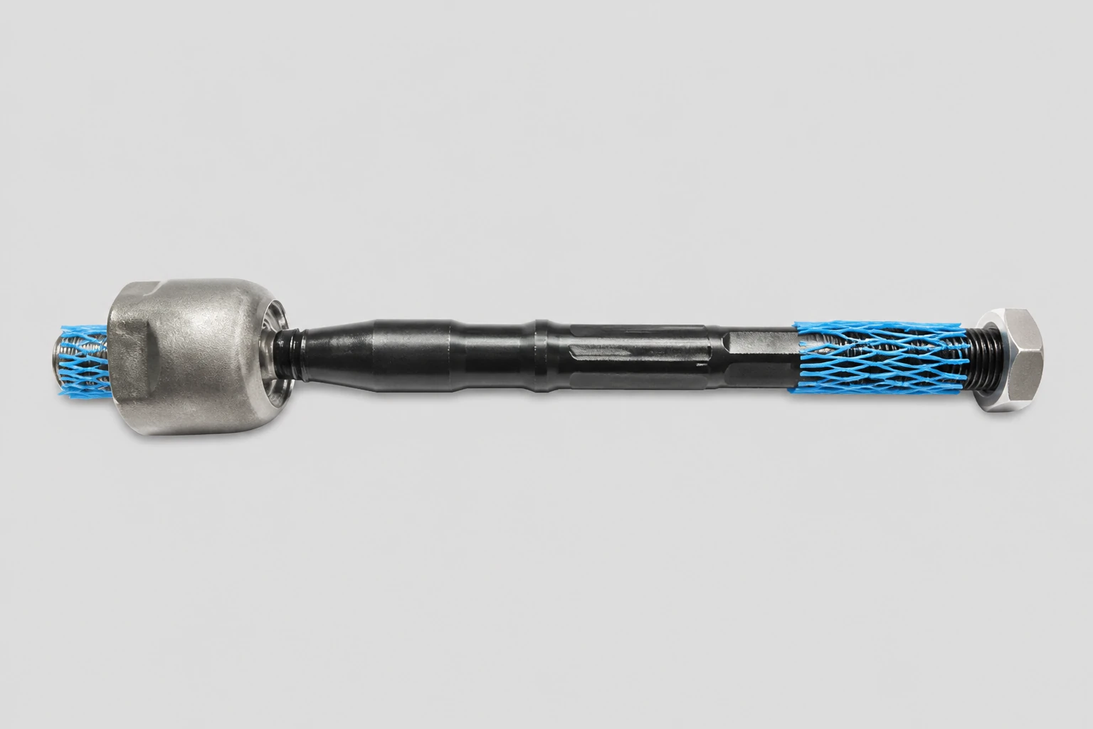 Monroe M16280211 I10 RACK END