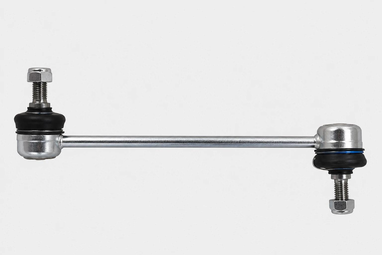 Monroe M16280212 I10 STABILIZER LINK RH