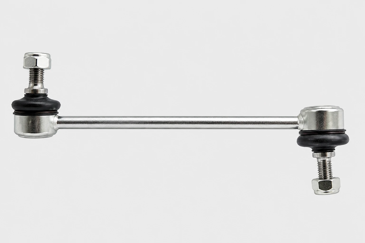 Monroe M16280213 I10 STABILIZER LINK LH