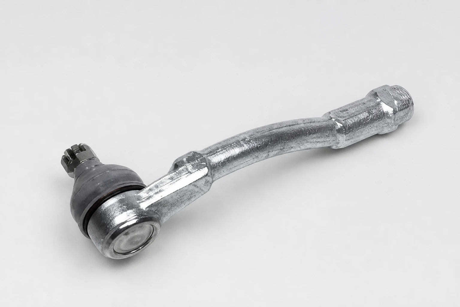 Monroe M16280214 I10 TIE ROD END
