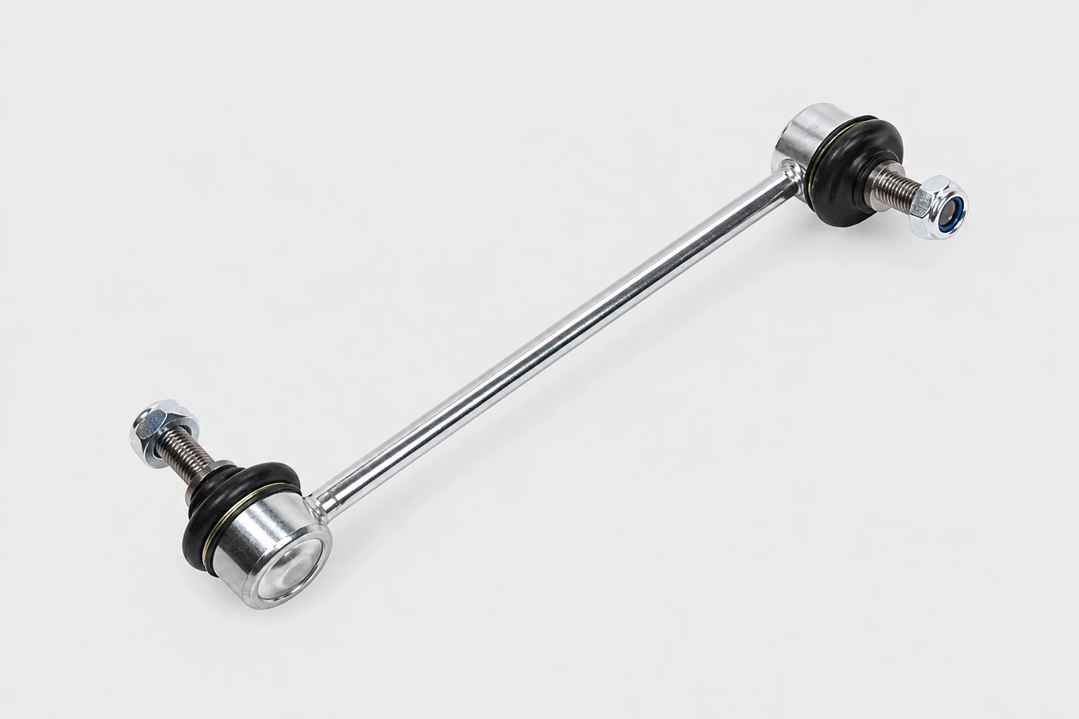 Monroe M16280216 I20 STABILIZER LINK-RH