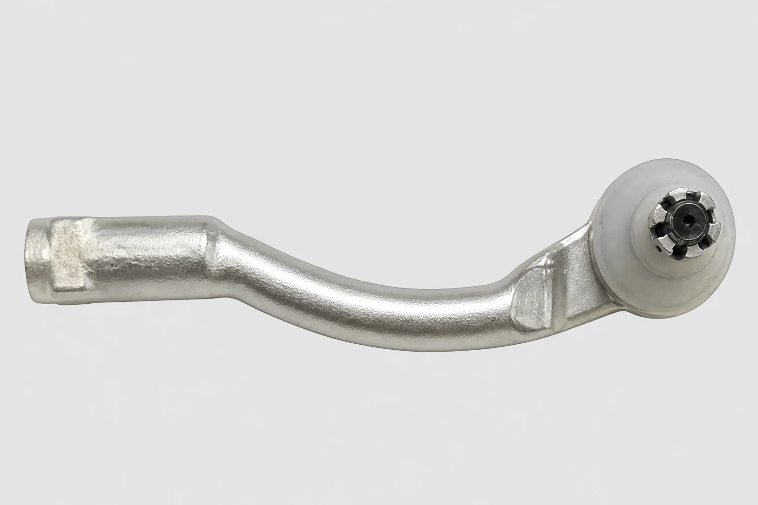 Monroe M16280218 I20 TIE ROD END RH