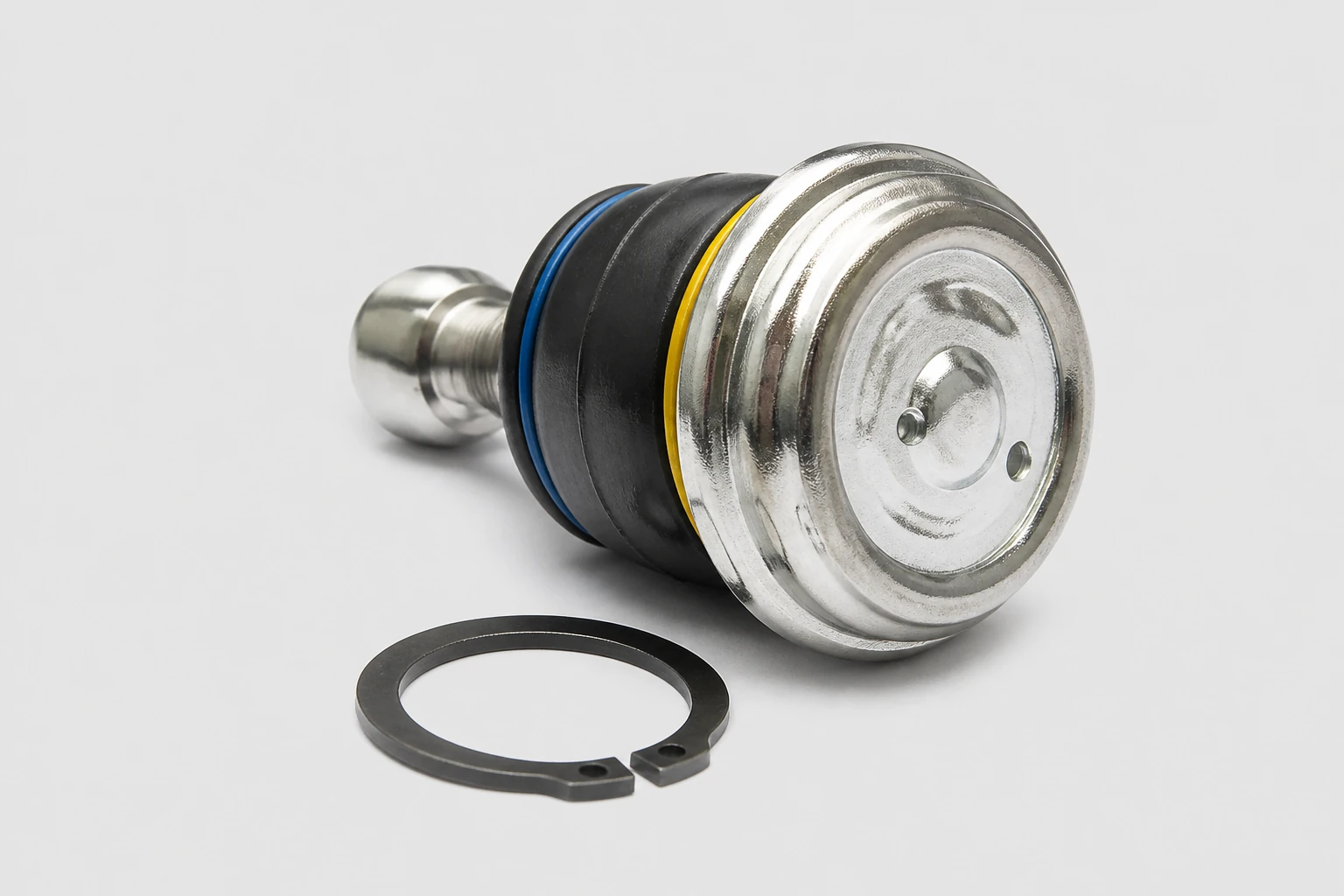 Monroe M16280219 I20 BALL JOINT