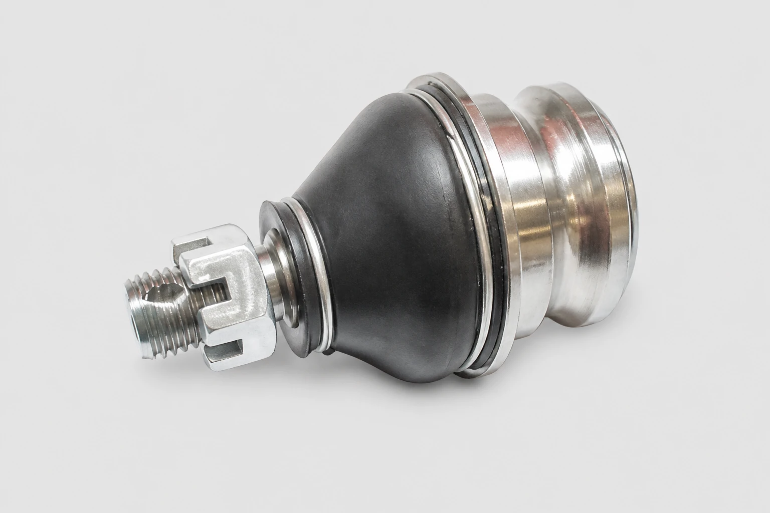 Monroe M16280220 SANTRO BALL JOINT