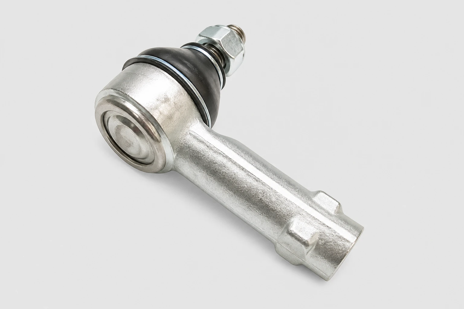 Monroe M16280221 SANTRO TIE ROD END